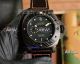 Best replica Panerai cow leather strap diving watch 47mm (8)_th.jpg